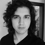 Profile Picture of Matt Maier (My-er) (@matthewamaier) on Instagram