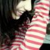Profile Picture of Cheryl Steven (@cheryl.steven.33) on Facebook
