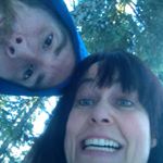 Profile Picture of Lori Mazey (@lori.mazey) on Instagram
