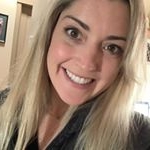 Profile Picture of Amanda Hutchinson (@knahutch) on Instagram