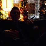 Profile Picture of Nicholas Bowden (@bowdenstagram) on Instagram