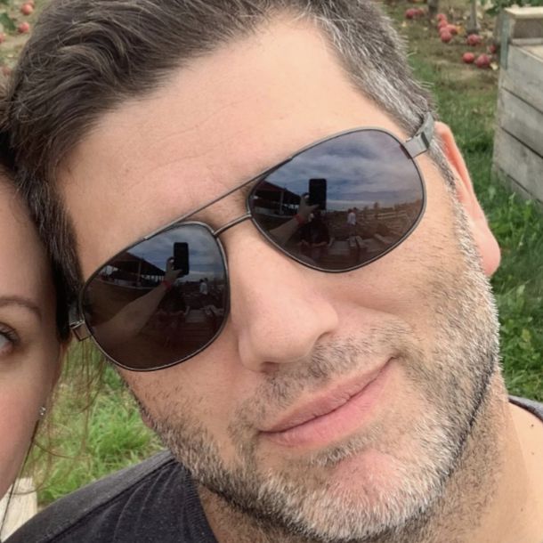 Profile Picture of Jason Emerick (@jasonemerick) on Tiktok