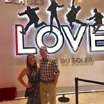 Profile Picture of Colin McConnell (@colinmac31) on Instagram