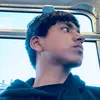 Profile Picture of Bryan Carrera (@brynxc17) on Tiktok