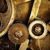 Profile Picture of Aaron Straus (@aaron-straus-2) on Quora