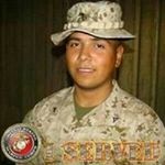 Profile Picture of Nicolas Cerda (@nicolas.cerda.75491) on Instagram