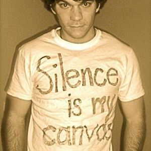 Profile Picture of Coy David (@davidbeale) on Myspace