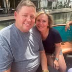 Profile Picture of Brian Stoddart (@brian.stoddart.501) on Facebook