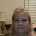 Profile Picture of Sherry Alameda Shippy (@sherry.a.shippy) on Facebook