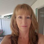 Profile Picture of Lisa Wampler (@wamplerlisa) on Instagram