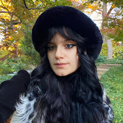 Profile Picture of Alice Parker (@BloodStainedMonday) on Youtube