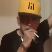 Profile Picture of Kenneth Santana (@kennethsantana7294) on Youtube