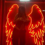 Profile Picture of Caitlin Conway ♡ (@_caitlinconway_x) on Instagram