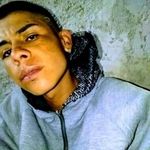 Profile Picture of Bayack Martinez (@bayack279) on Instagram