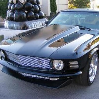 Profile Picture of Kevin Javier Barboza (@kevinbarbo13) on Twitter