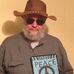 Profile Picture of Curtis Dowd (@curtis.dowd.7) on Facebook