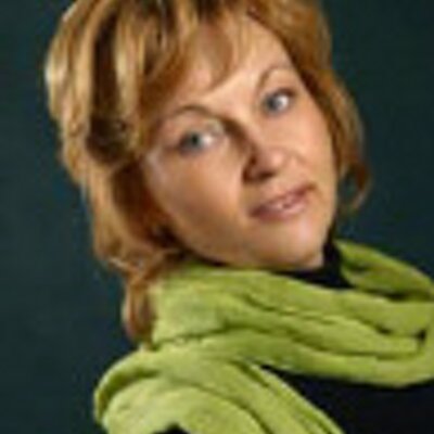 Profile Picture of Margene Thierauf (@Margene2412) on Twitter