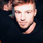 Profile Picture of LENNERT EGGHE (@lennertegghe) on Instagram