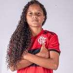Profile Picture of Lorena Ramos (@lorena_ramos09) on Instagram