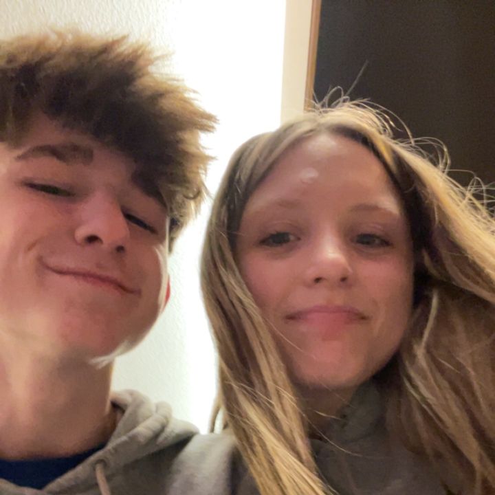 Profile Picture of Keaton Craddock (@keaton_craddock) on Tiktok
