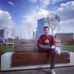 Profile Picture of Daniel Atkinson (@daniel.atkinson.526438) on Facebook