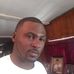 Profile Picture of Ervin Mitchell (@ervin.mitchell.96) on Facebook