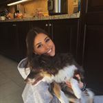 Profile Picture of Sam Verdurmen (@samverdurmen) on Instagram