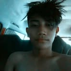 Profile Picture of Eduardo Presto Pilien (@Eduardo-Presto-Pilien) on Facebook