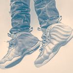 Profile Picture of Javon Harrison (@goat_boay_javon) on Instagram