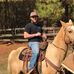Profile Picture of Brad Ledoux (@brad.ledoux.355) on Facebook