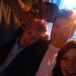 Profile Picture of Carl Sandström (@karamellcarl) on Instagram