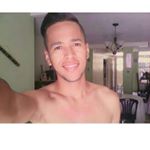 Profile Picture of Simon Russian (@simonrch) on Instagram