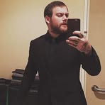 Profile Picture of Tim Thatcher (@Tim-Thatcher) on Facebook