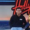 Profile Picture of Brian Montoya (@@brianmontoya0) on Tiktok
