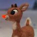 Profile Picture of Rudolph Boyd (@rudolph.boyd.12) on Facebook