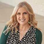 Profile Picture of Danielle Ripley (@danielleripley78) on Instagram