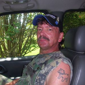 Profile Picture of Jeff (@jeff.loyd) on Myspace