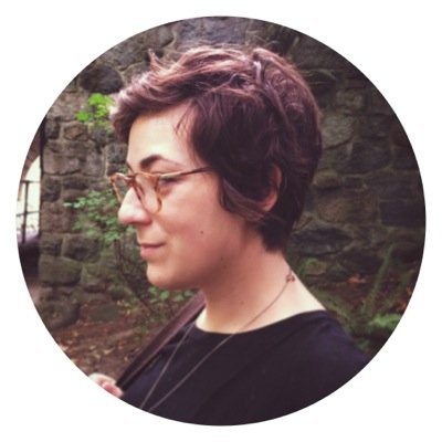 Profile Picture of Jamie Tremblayon Twitter