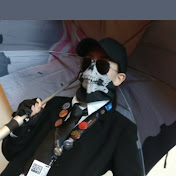 Profile Picture of Deckard (@KC15339) on Youtube