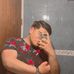 Profile Picture of Noel Padilla (@noel.padilla.167) on Facebook