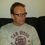 Profile Picture of Thomas Rosendahl (@thomas.rosendahl) on Instagram