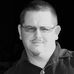 Profile Picture of Kenneth Jackman (@kenneth.jackman.5) on Facebook