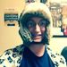 Profile Picture of Matthew Schiele (@matthewjinglema) on Pinterest