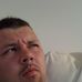Profile Picture of Chad Copley (@chad.copley.79) on Facebook