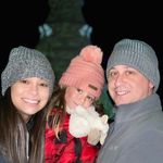 Profile Picture of Olivia Crain (@olivia_ortiz2705) on Instagram