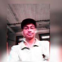Profile Picture of Pârïkśhít Patel (@pârïkśhít-patel) on Quora
