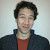 Profile Picture of Joel Dungan (@joeldungan) on Pinterest