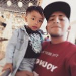 Profile Picture of Rafael Jaramillo (@youngblvck1) on Instagram