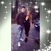 Profile Picture of Sean Neylon (@sean.neylon.5) on Facebook