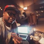 Profile Picture of Christian Epps (@csmoothrichboy) on Instagram